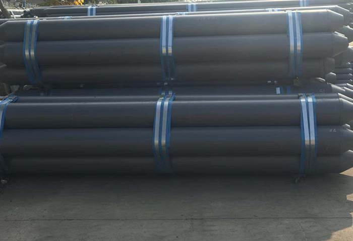 郏县管桁架钢管